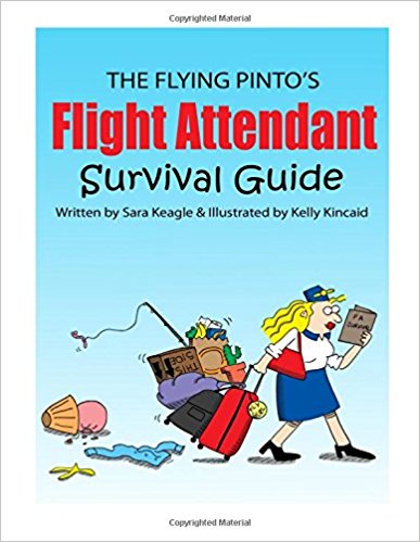 11 Flight Attendant Books 2020 (Must Read Books about ...